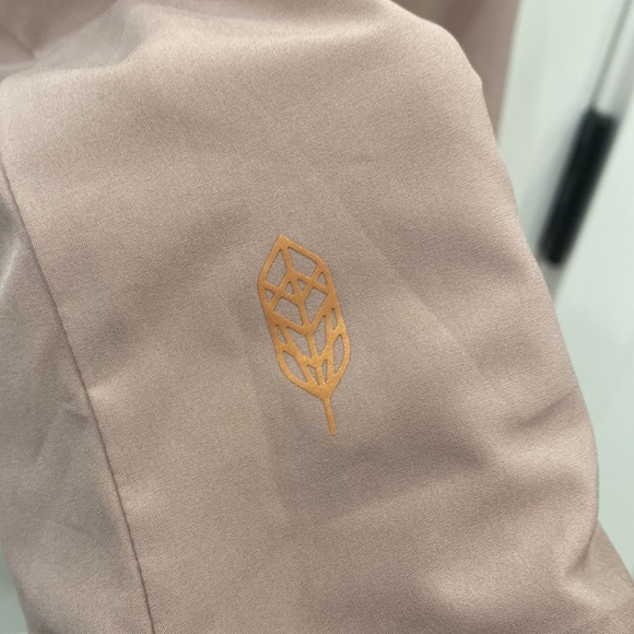 Indygena tank - Picture 4 of 6